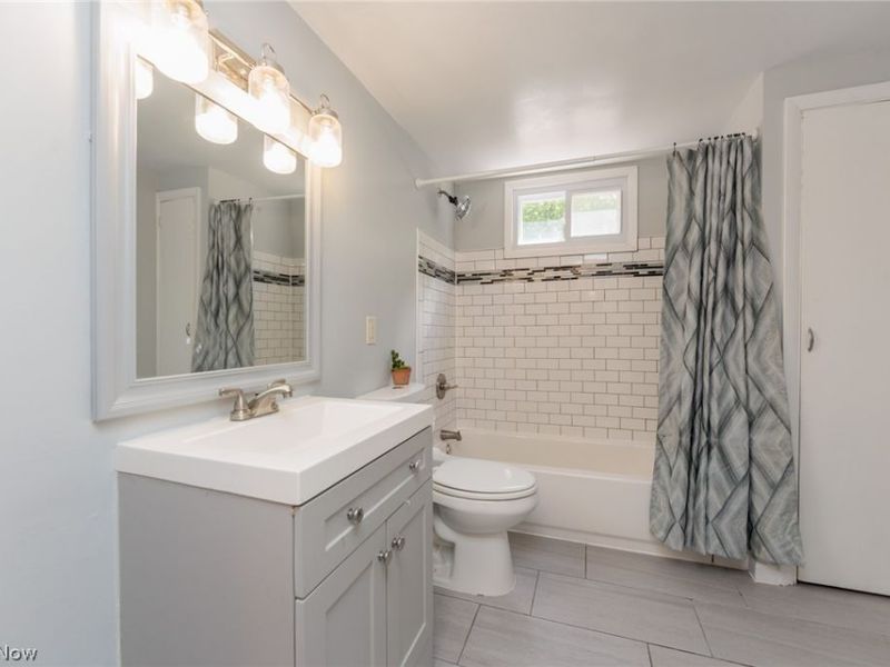 3516 Meadowbrook Boulevard, Cleveland Heights, OH 44118 Photo 31