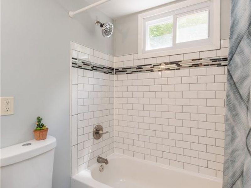 3516 Meadowbrook Boulevard, Cleveland Heights, OH 44118 Photo 33