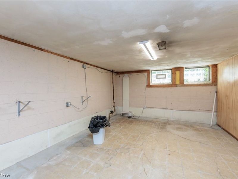 3516 Meadowbrook Boulevard, Cleveland Heights, OH 44118 Photo 34