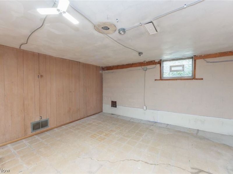 3516 Meadowbrook Boulevard, Cleveland Heights, OH 44118 Photo 37