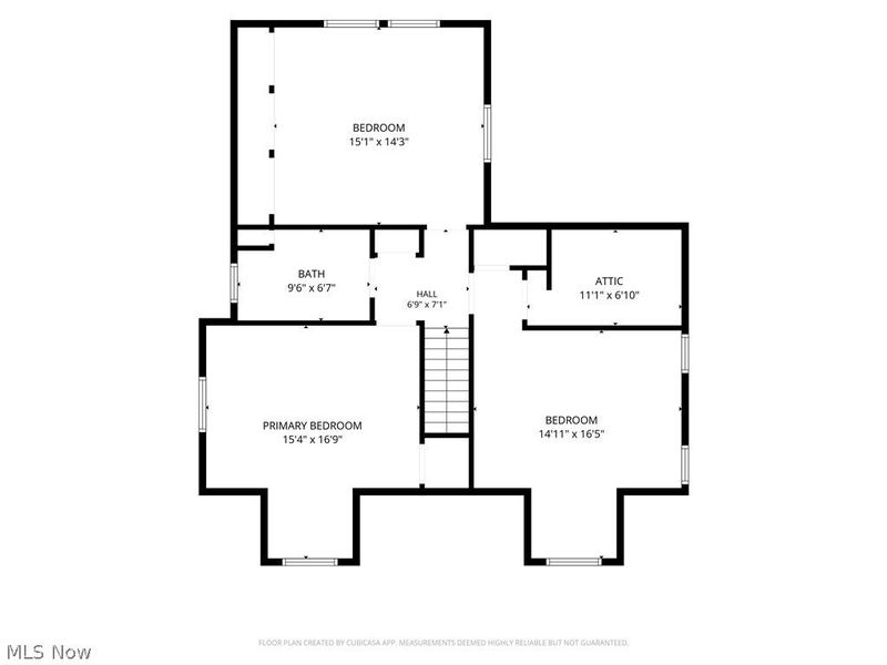3516 Meadowbrook Boulevard, Cleveland Heights, OH 44118 Photo 43