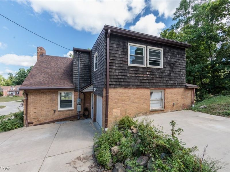 3516 Meadowbrook Boulevard, Cleveland Heights, OH 44118 Photo 46