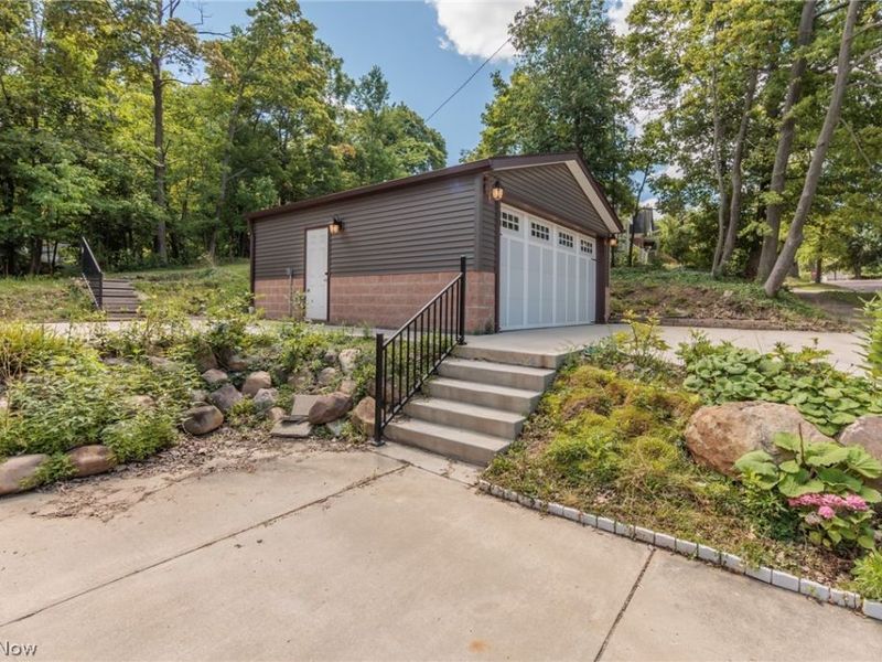 3516 Meadowbrook Boulevard, Cleveland Heights, OH 44118 Photo 47