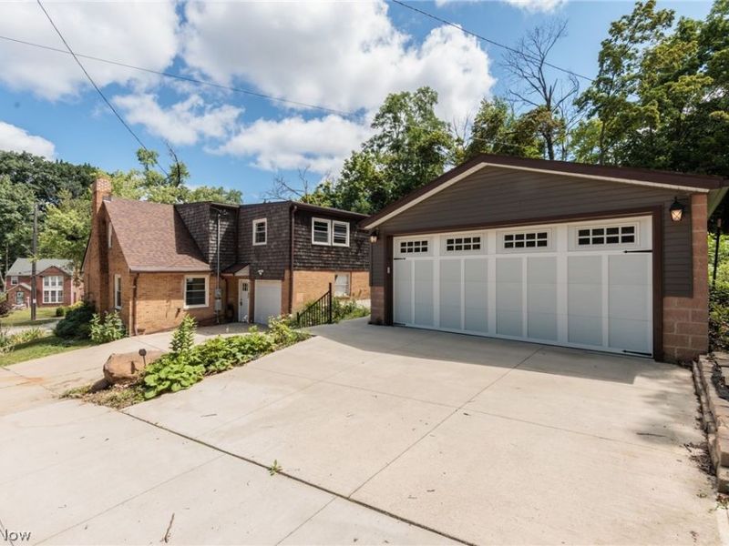 3516 Meadowbrook Boulevard, Cleveland Heights, OH 44118 Photo 48
