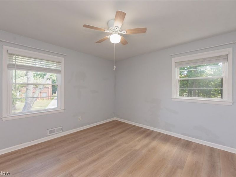 3516 Meadowbrook Boulevard, Cleveland Heights, OH 44118 Photo 5