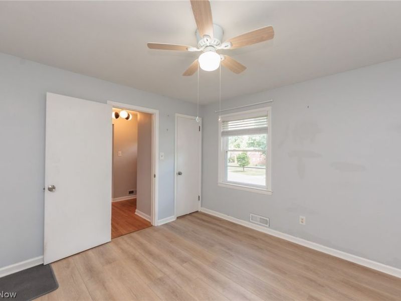 3516 Meadowbrook Boulevard, Cleveland Heights, OH 44118 Photo 6