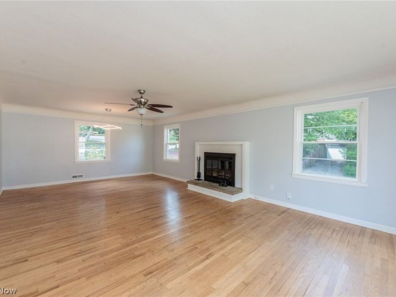 3516 Meadowbrook Boulevard, Cleveland Heights, OH 44118 Photo 7