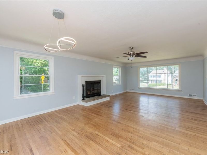 3516 Meadowbrook Boulevard, Cleveland Heights, OH 44118 Photo 8