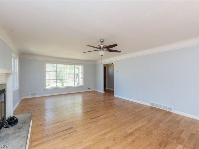 3516 Meadowbrook Boulevard, Cleveland Heights, OH 44118 Photo 9