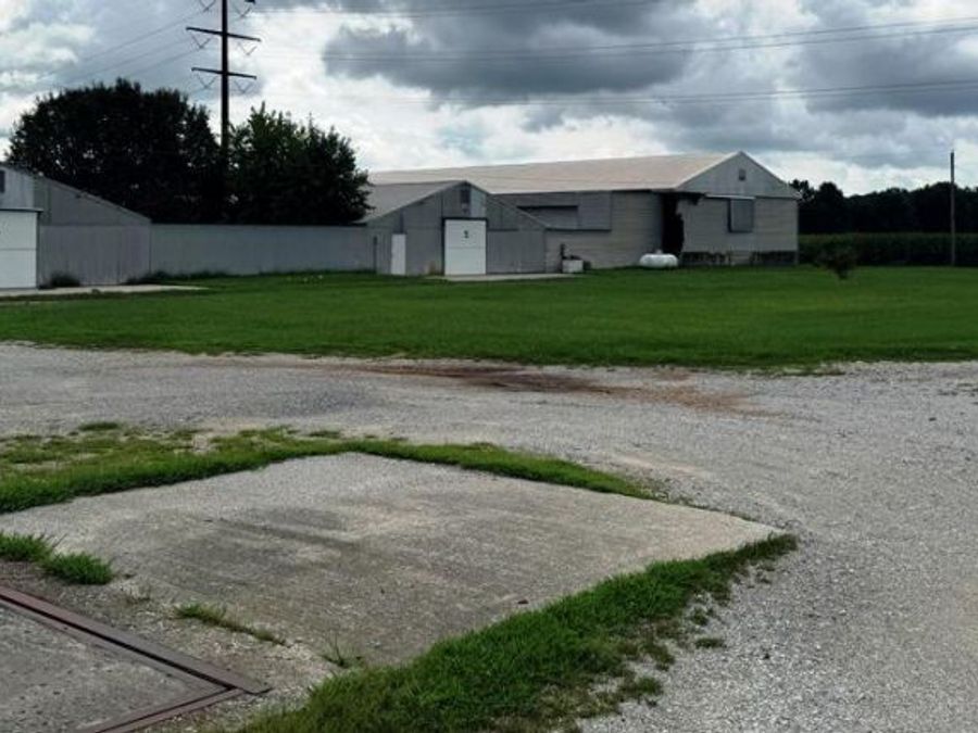 Property Image 5