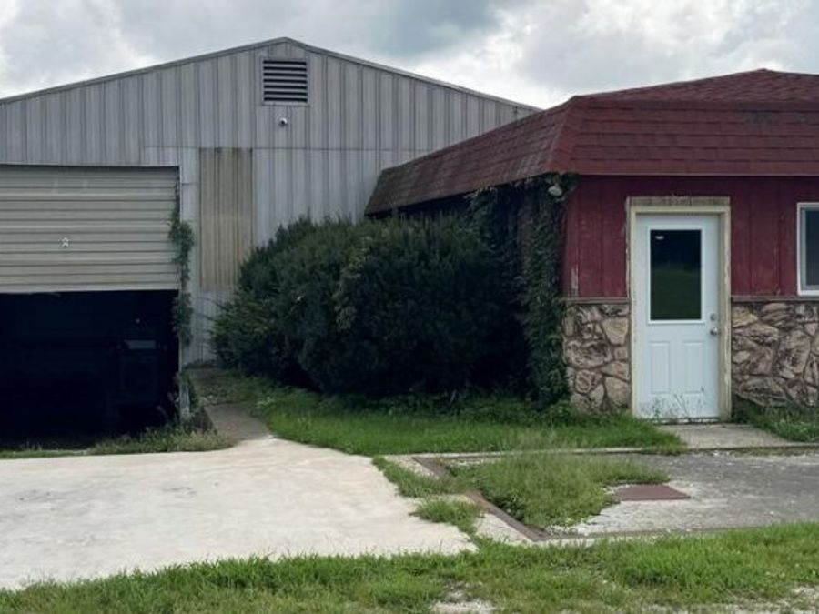 Property Image 6