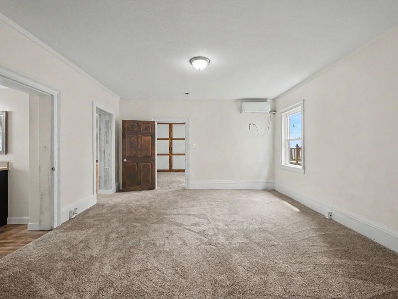 419 Harrison Street, Piqua, OH 45356 Photo 11