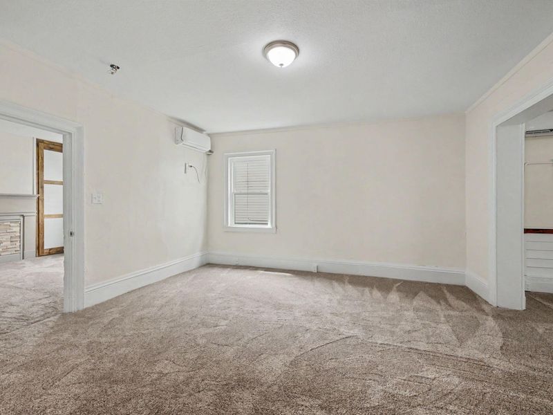 419 Harrison Street, Piqua, OH 45356 Photo 12