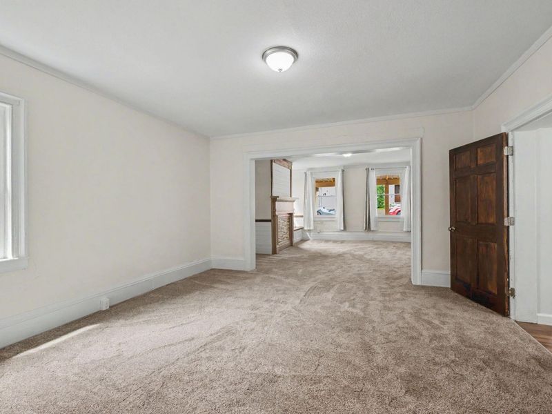 419 Harrison Street, Piqua, OH 45356 Photo 13