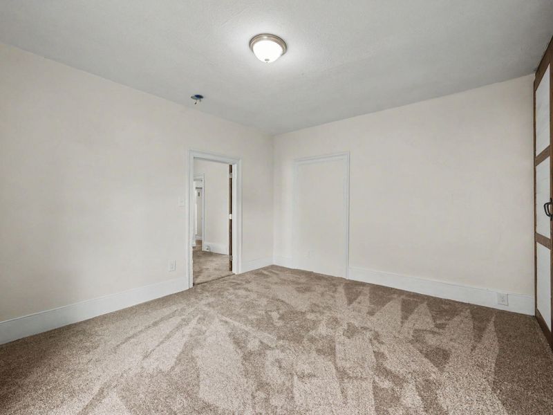 419 Harrison Street, Piqua, OH 45356 Photo 17