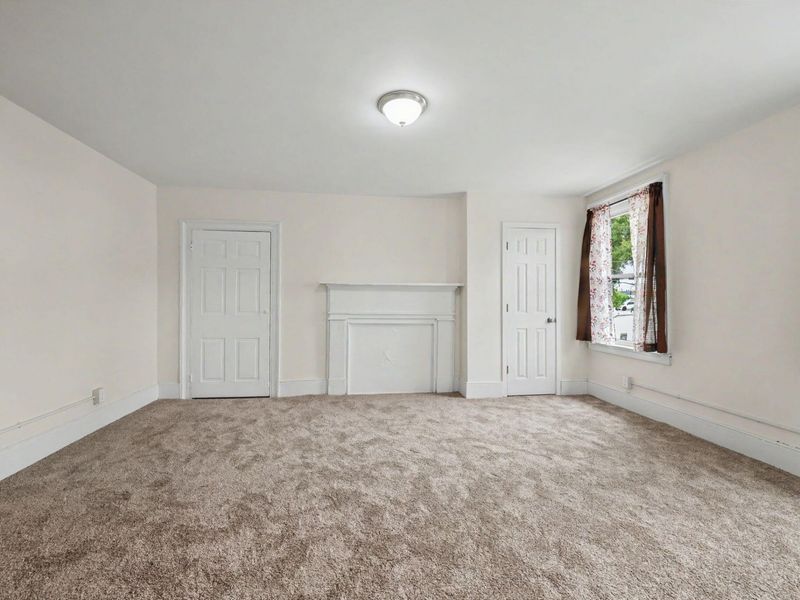 419 Harrison Street, Piqua, OH 45356 Photo 25