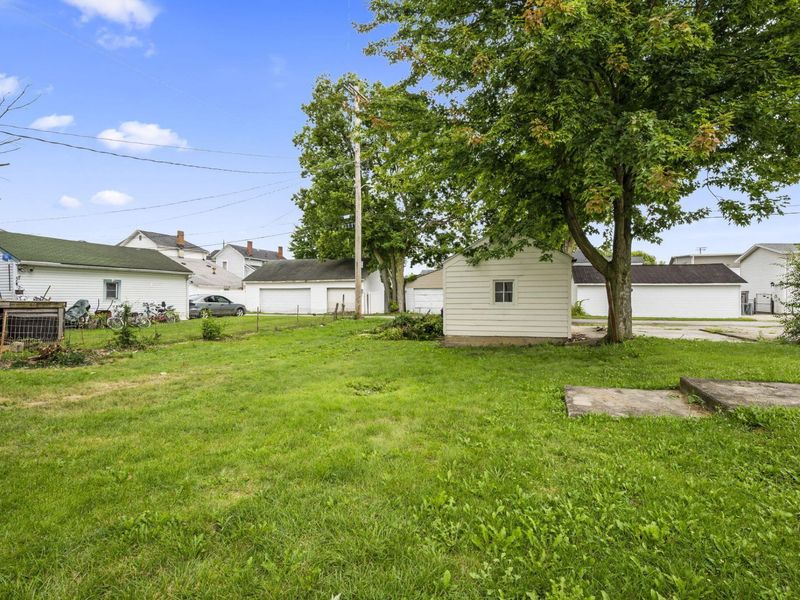 419 Harrison Street, Piqua, OH 45356 Photo 31