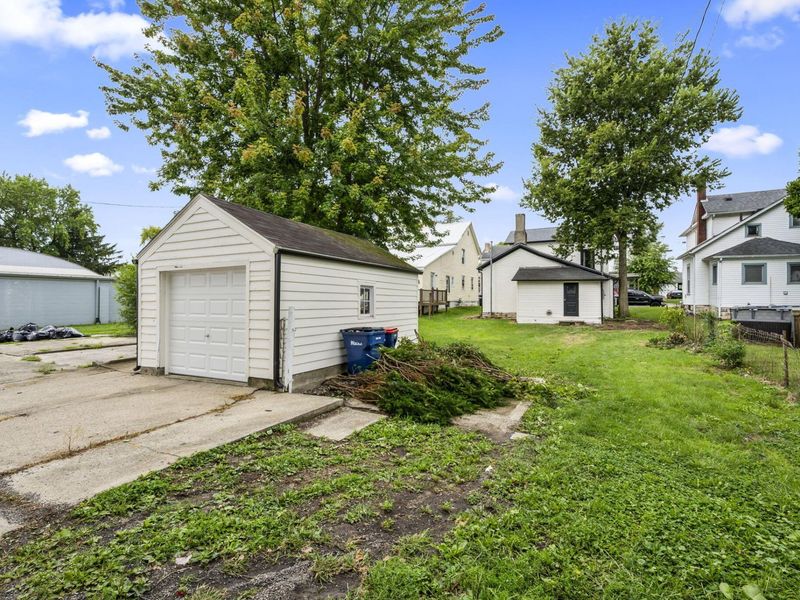 419 Harrison Street, Piqua, OH 45356 Photo 33