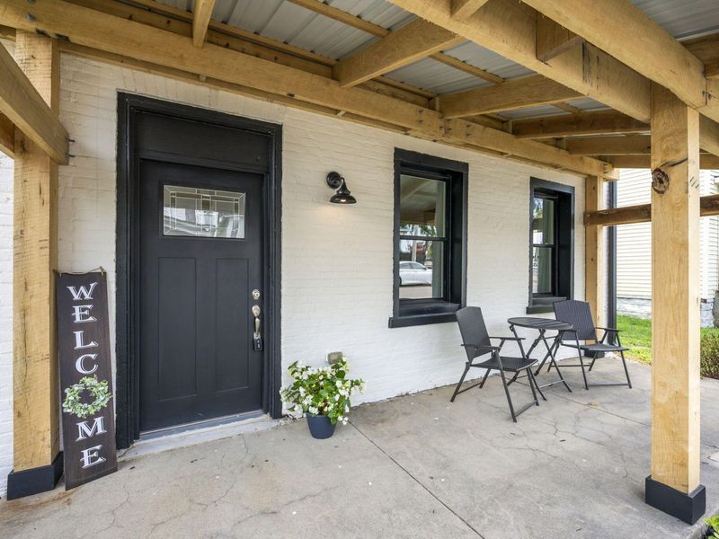 419 Harrison Street, Piqua, OH 45356 Photo 5