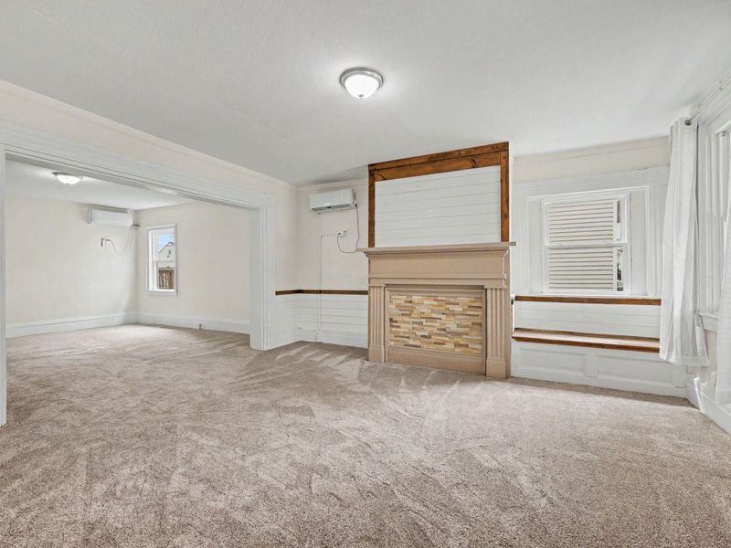 419 Harrison Street, Piqua, OH 45356 Photo 8
