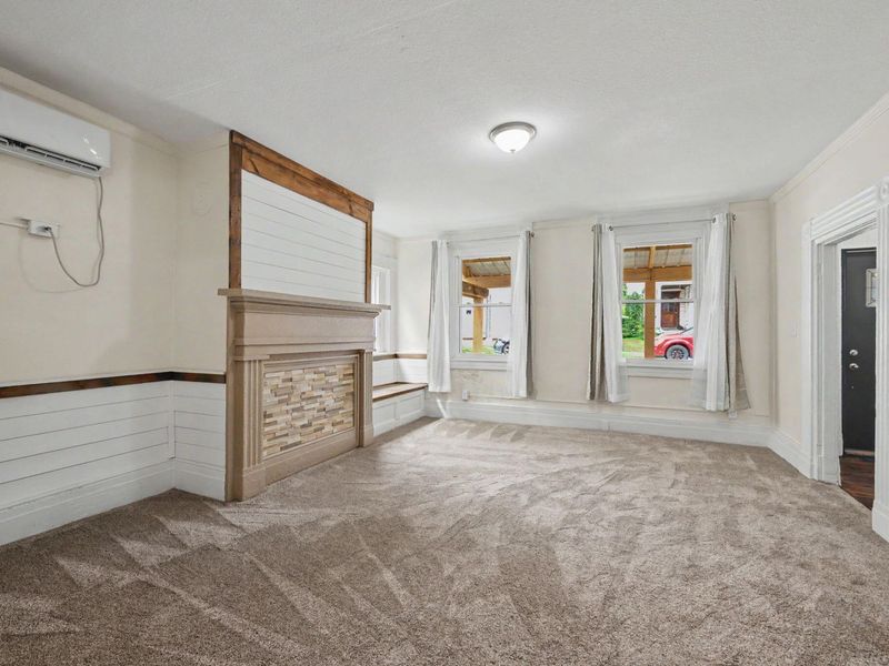 419 Harrison Street, Piqua, OH 45356 Photo 9