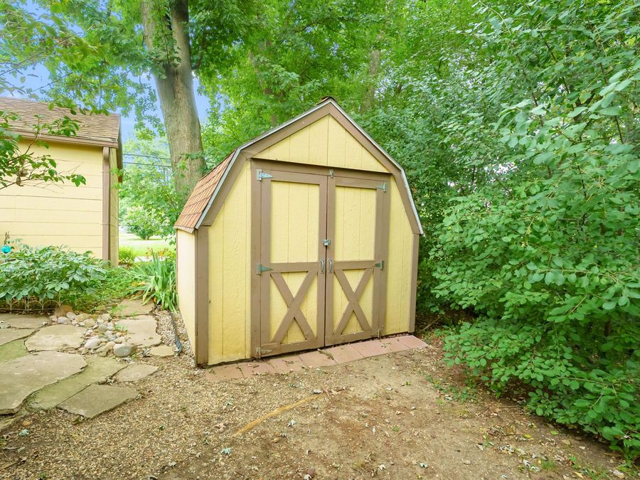 Property Image 31