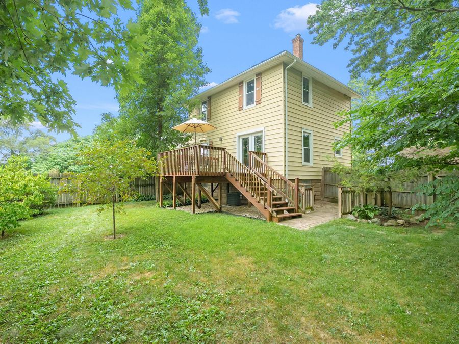 Property Image 33