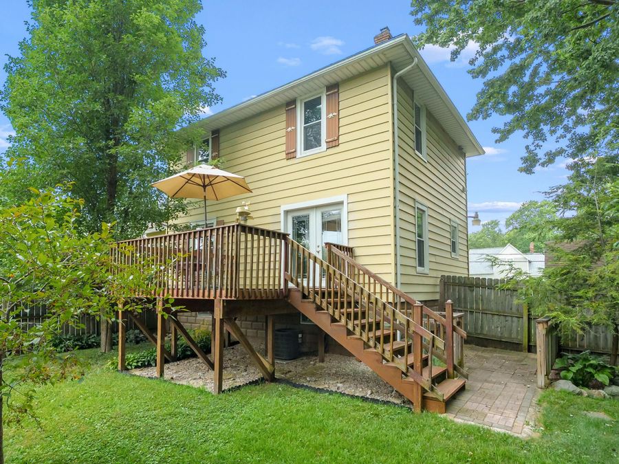 Property Image 34