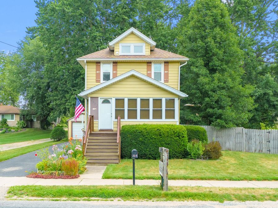 Property Image 36