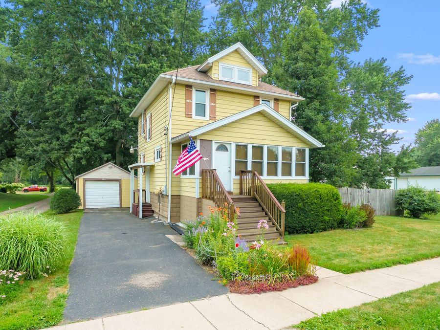 Property Image 37