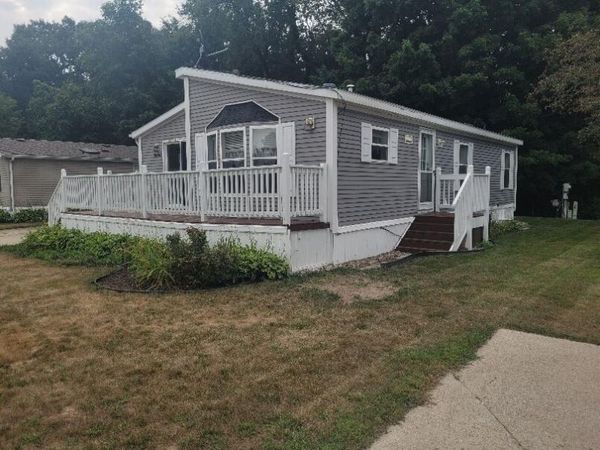 6161 Poppy Street, Kalamazoo, MI 49009