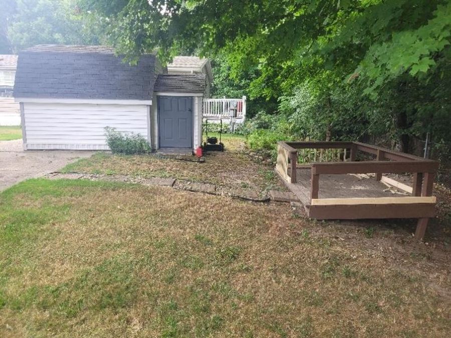 Property Image 28