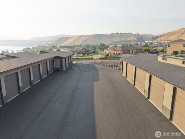 23595 Canopy Drive NW, Unit 16, Quincy, WA 98848
