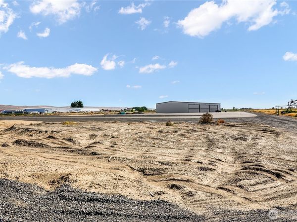 0 SR 281 N, Unit 24, Quincy, WA 98848