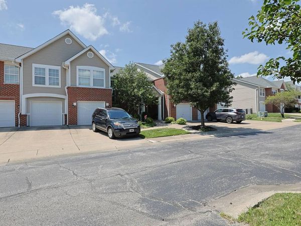 7071 Glen Kerry Court, Florence, KY 41042