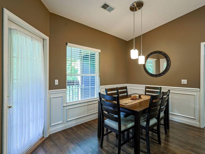 7071 Glen Kerry Court, Florence, KY 41042 Photo 10