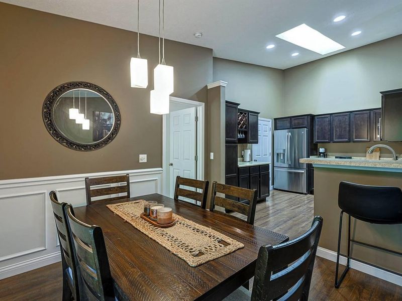 7071 Glen Kerry Court, Florence, KY 41042 Photo 11
