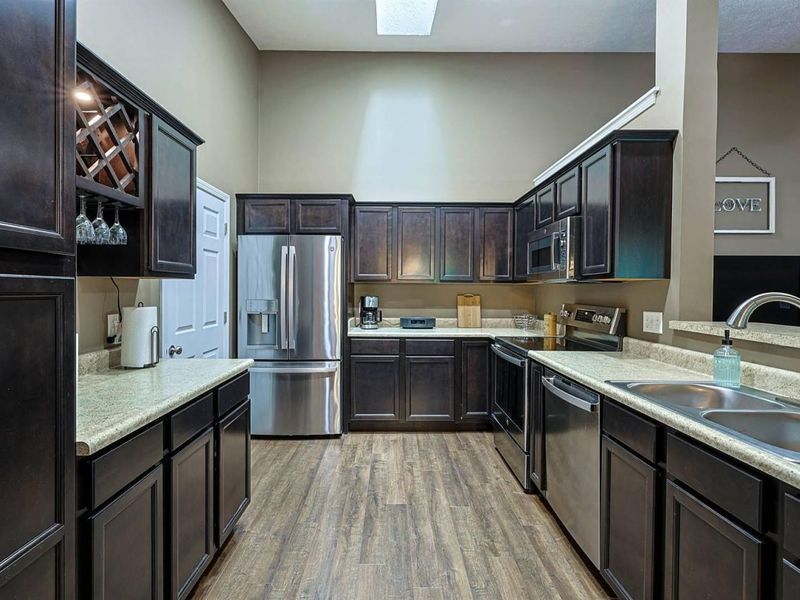 7071 Glen Kerry Court, Florence, KY 41042 Photo 13