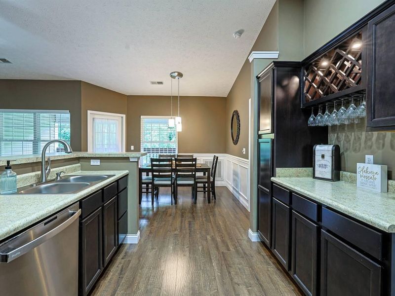 7071 Glen Kerry Court, Florence, KY 41042 Photo 14
