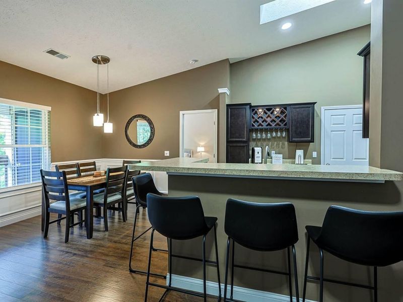 7071 Glen Kerry Court, Florence, KY 41042 Photo 15