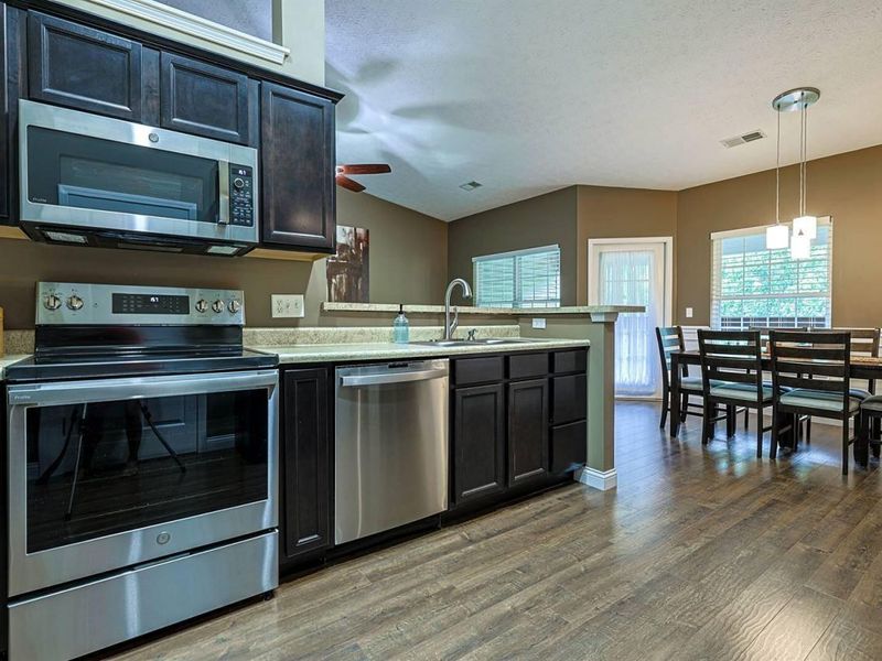 7071 Glen Kerry Court, Florence, KY 41042 Photo 16