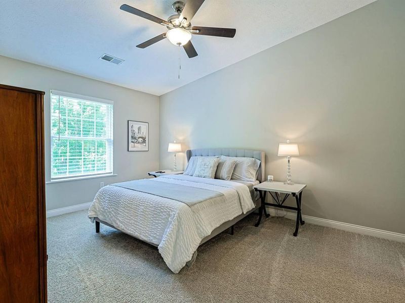 7071 Glen Kerry Court, Florence, KY 41042 Photo 17