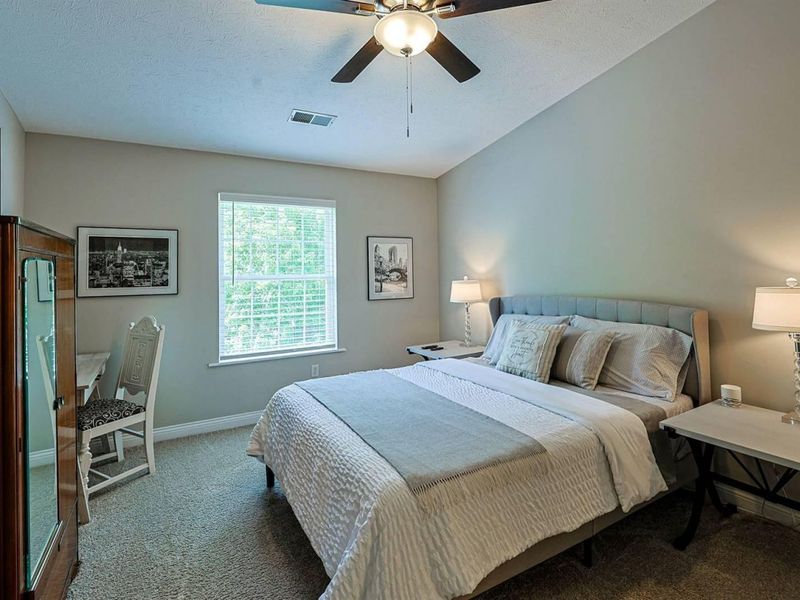 7071 Glen Kerry Court, Florence, KY 41042 Photo 18