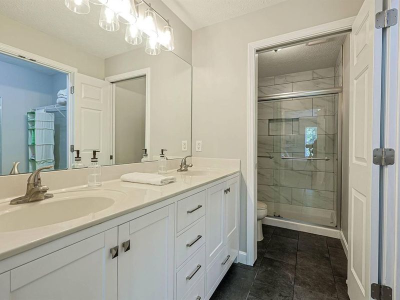 7071 Glen Kerry Court, Florence, KY 41042 Photo 20