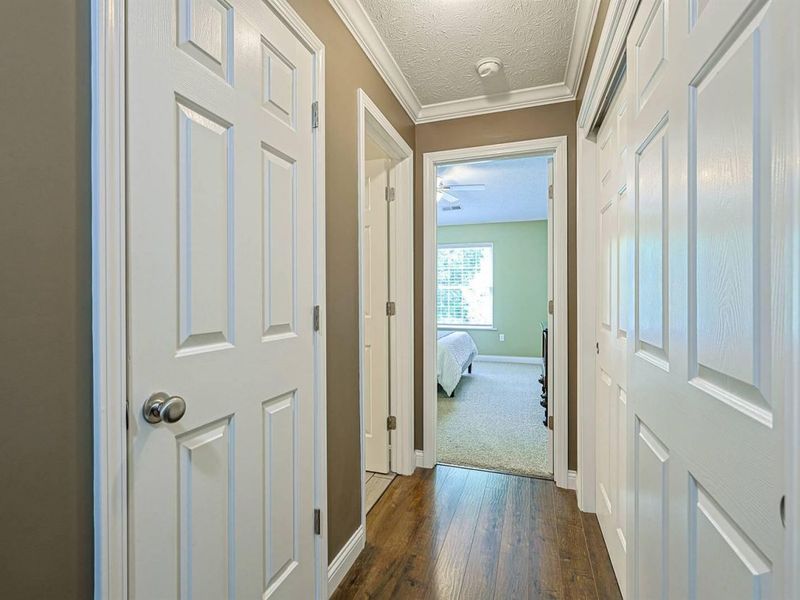 7071 Glen Kerry Court, Florence, KY 41042 Photo 22