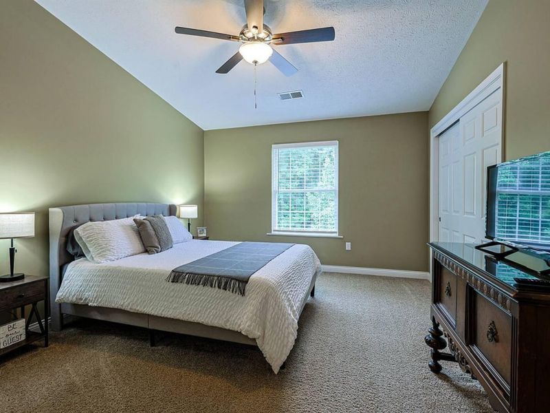 7071 Glen Kerry Court, Florence, KY 41042 Photo 23