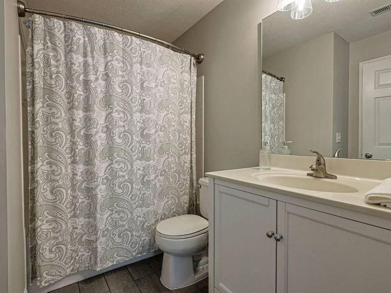 7071 Glen Kerry Court, Florence, KY 41042 Photo 25