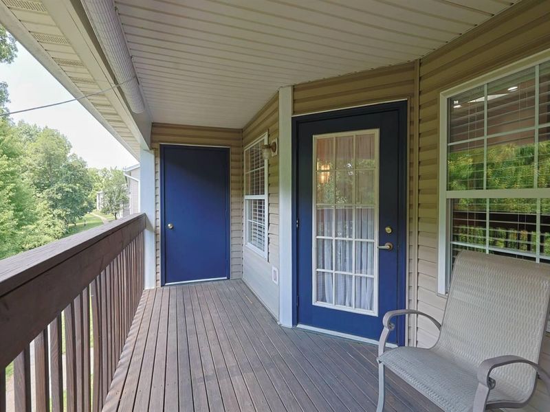 7071 Glen Kerry Court, Florence, KY 41042 Photo 27