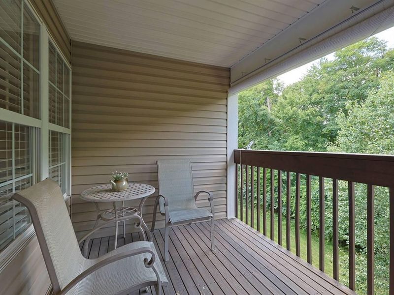 7071 Glen Kerry Court, Florence, KY 41042 Photo 28