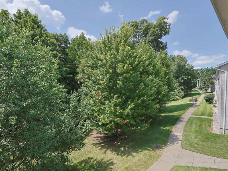 7071 Glen Kerry Court, Florence, KY 41042 Photo 29